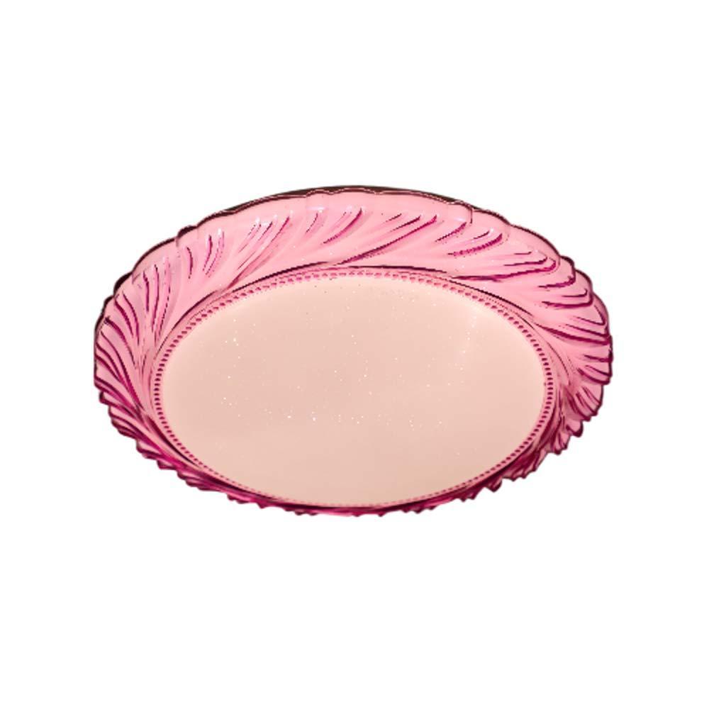 Изображение Потолочный светодиодный светильник Metronex MLR-02P