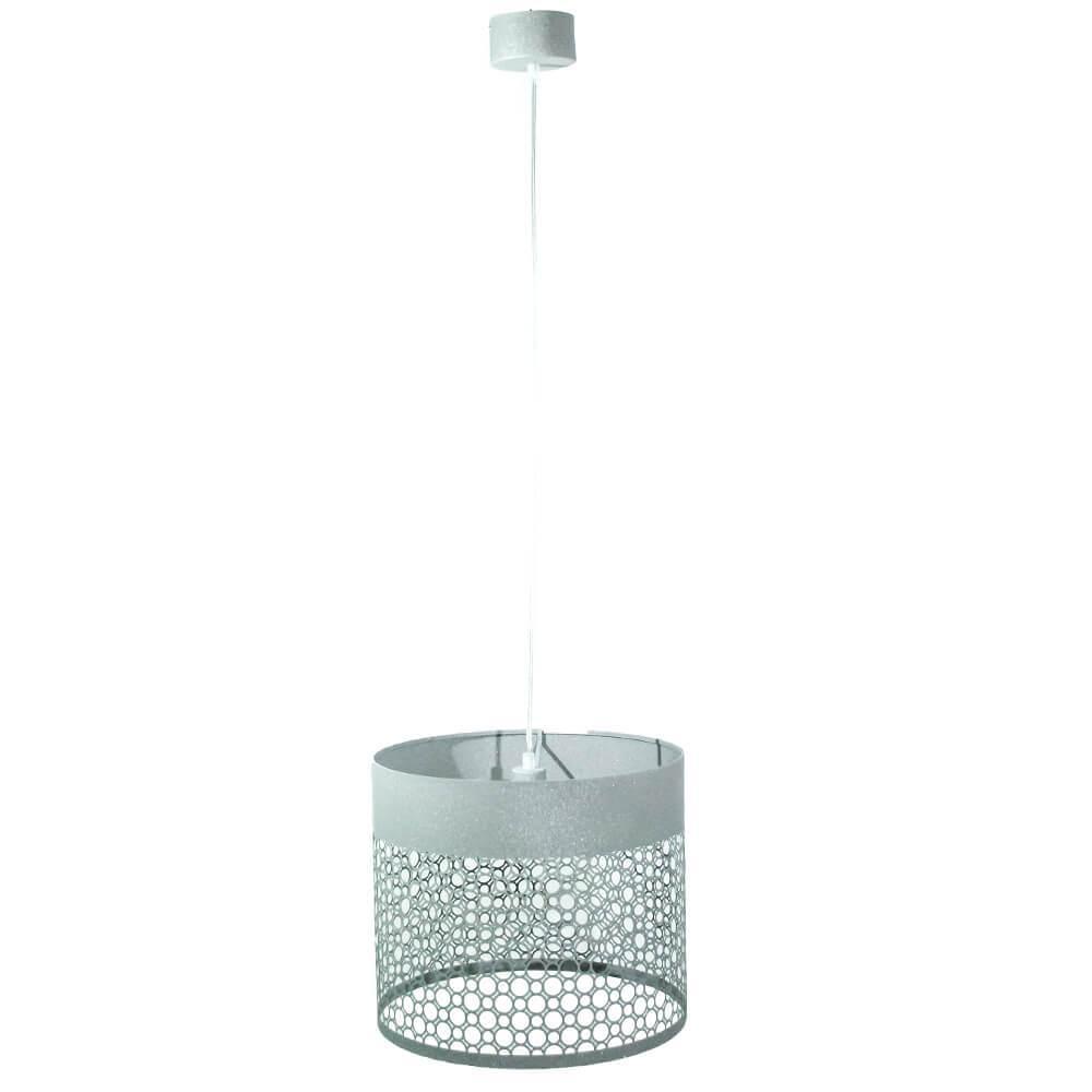 Изображение Подвесной светильник Seven Fires Карвед 39203.01.84.01