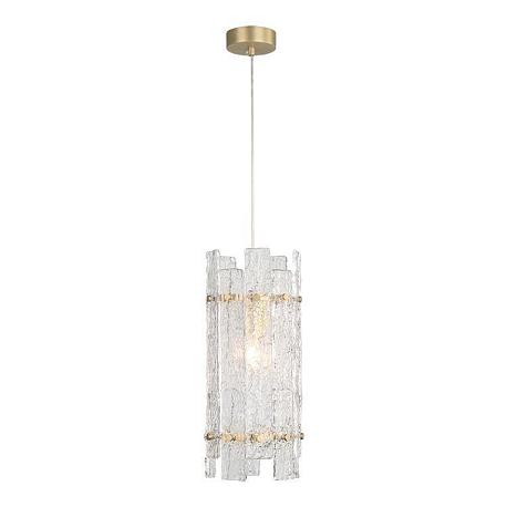 Изображение Подвесной светильник Newport 10822/S М0067296