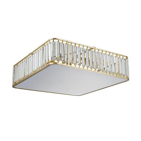 Изображение Потолочный светильник Escada Unona 2117/4