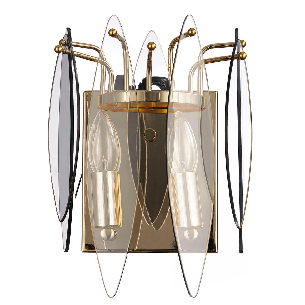 Изображение Настенный светильник Stilfort Merkel 2129/03/02W