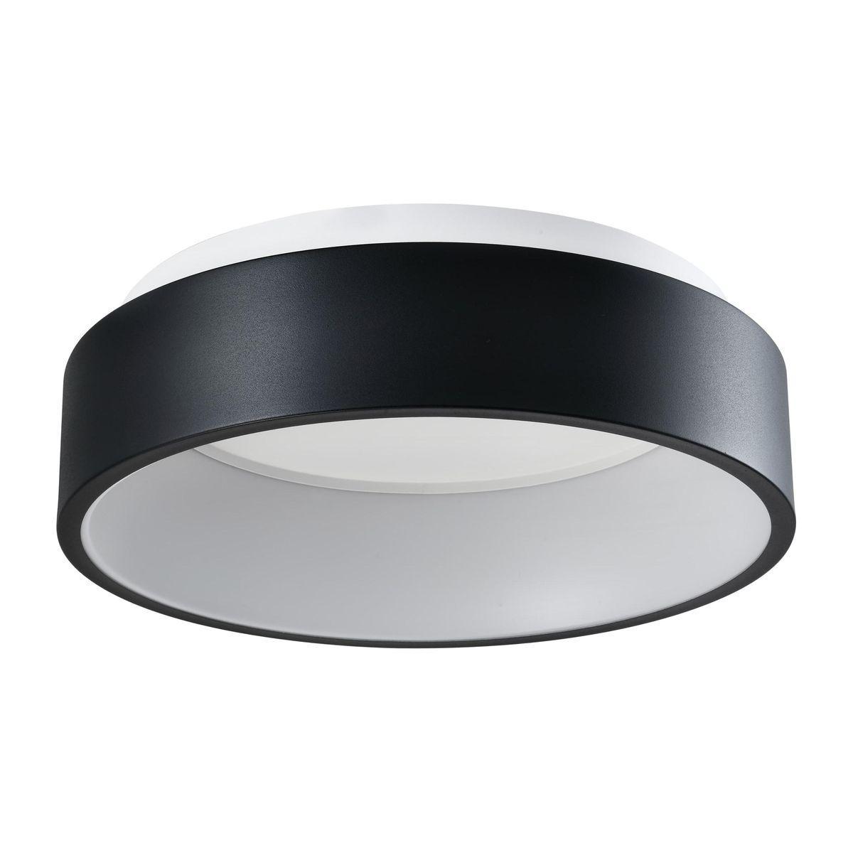 Изображение Потолочный светодиодный светильник Moderli Celebria V2283-CL