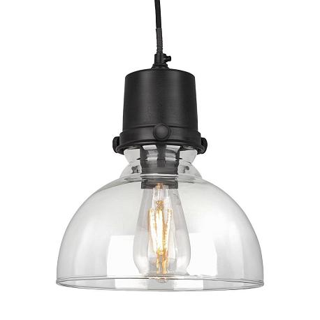 Изображение Подвесной светильник Covali PL-37007