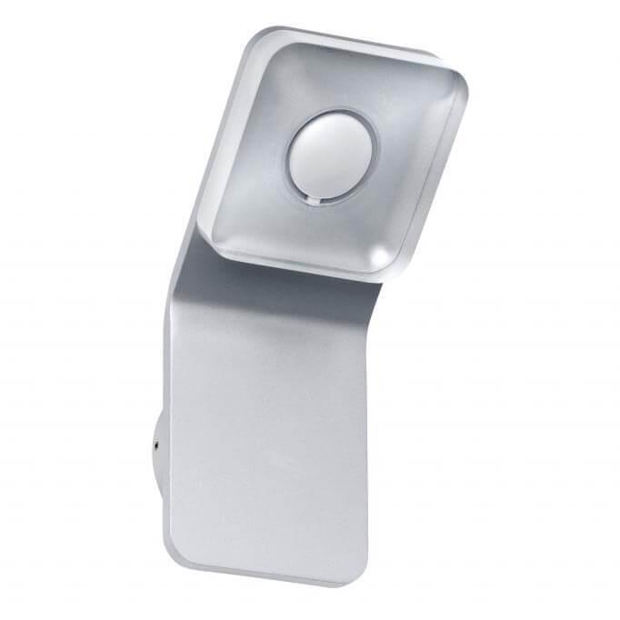 Изображение Бра Paulmann Tucana 70472