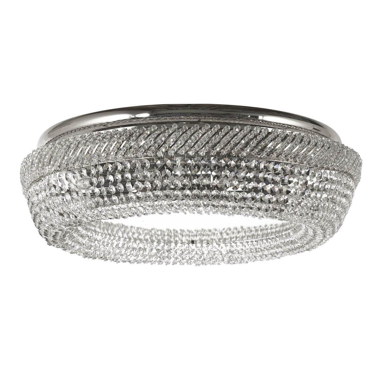 Изображение Потолочный светильник Dio DArte Asfour Bari E 1.4.60.200 N