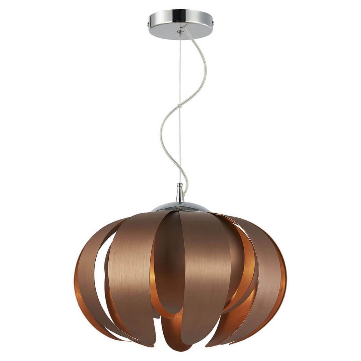 Изображение Подвесной светильник Lussole GRLSP-9858