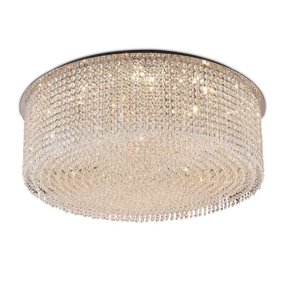 Изображение Потолочный светильник Newport 10169+9/PL М0065574