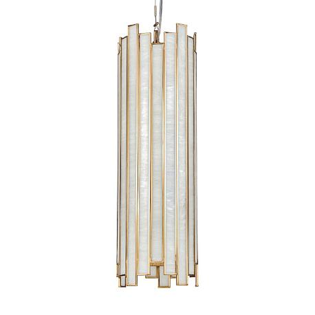 Изображение Подвесной светильник Covali JPL-23486