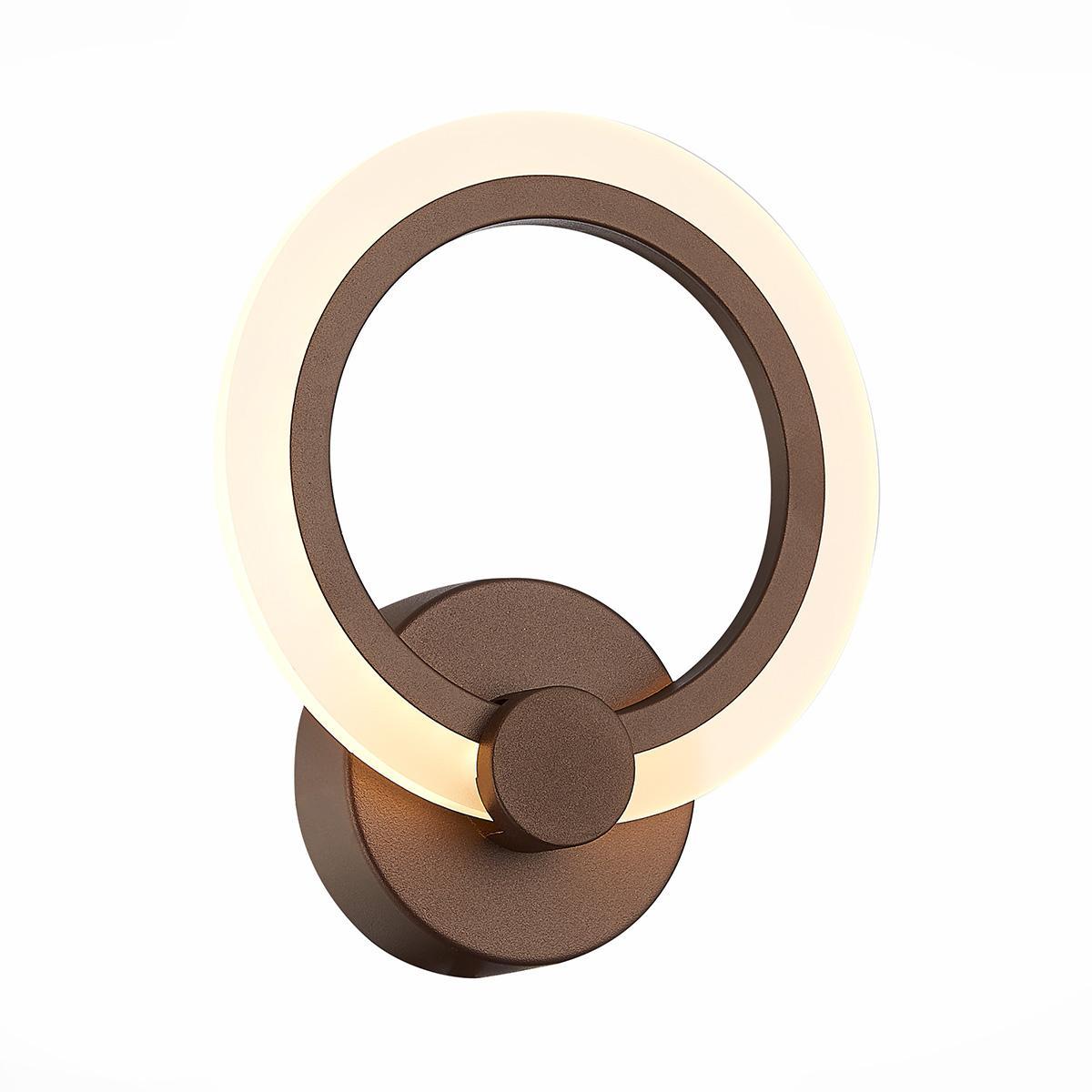 Изображение Бра Evoled Cerina SLE500571-01