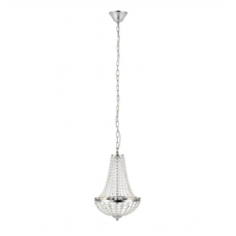 Изображение Подвесной светильник MarkSlojd Granso 107550