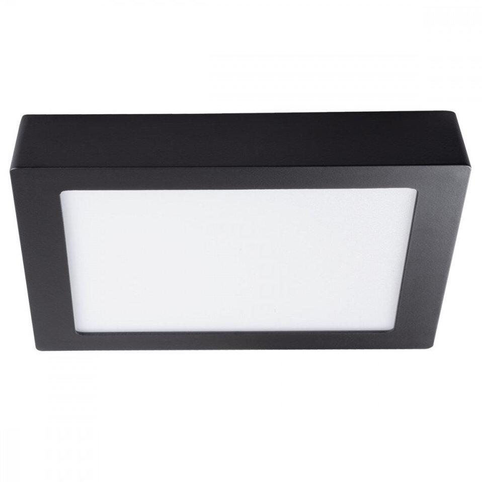 Изображение Потолочный светодиодный светильник Kanlux Kanti 33555