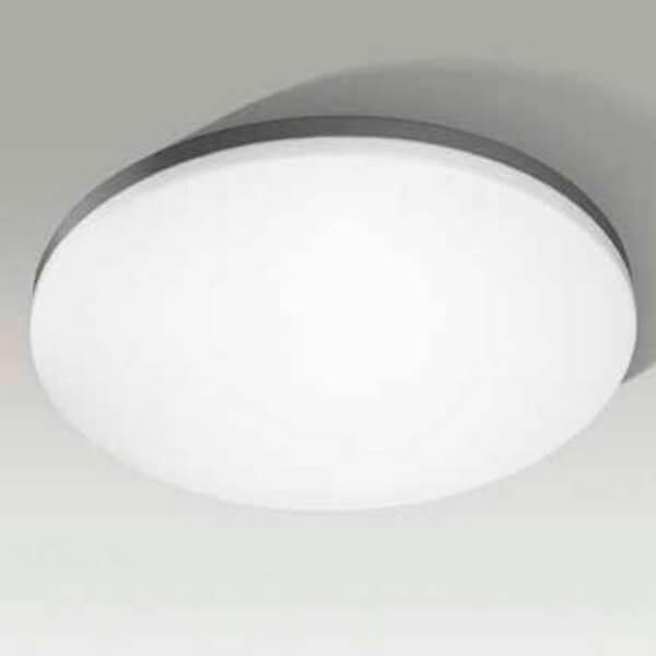 Изображение Накладной светильник Azzardo Sona 47 CCT AZ2762