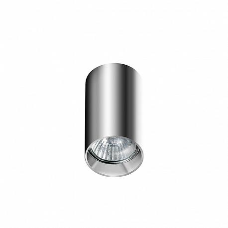 Изображение Накладной светильник Azzardo Mini Round AZ1707