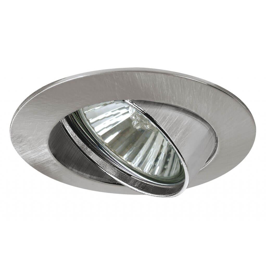 Изображение Встраиваемый светильник Paulmann Downlights Premium Line 98880