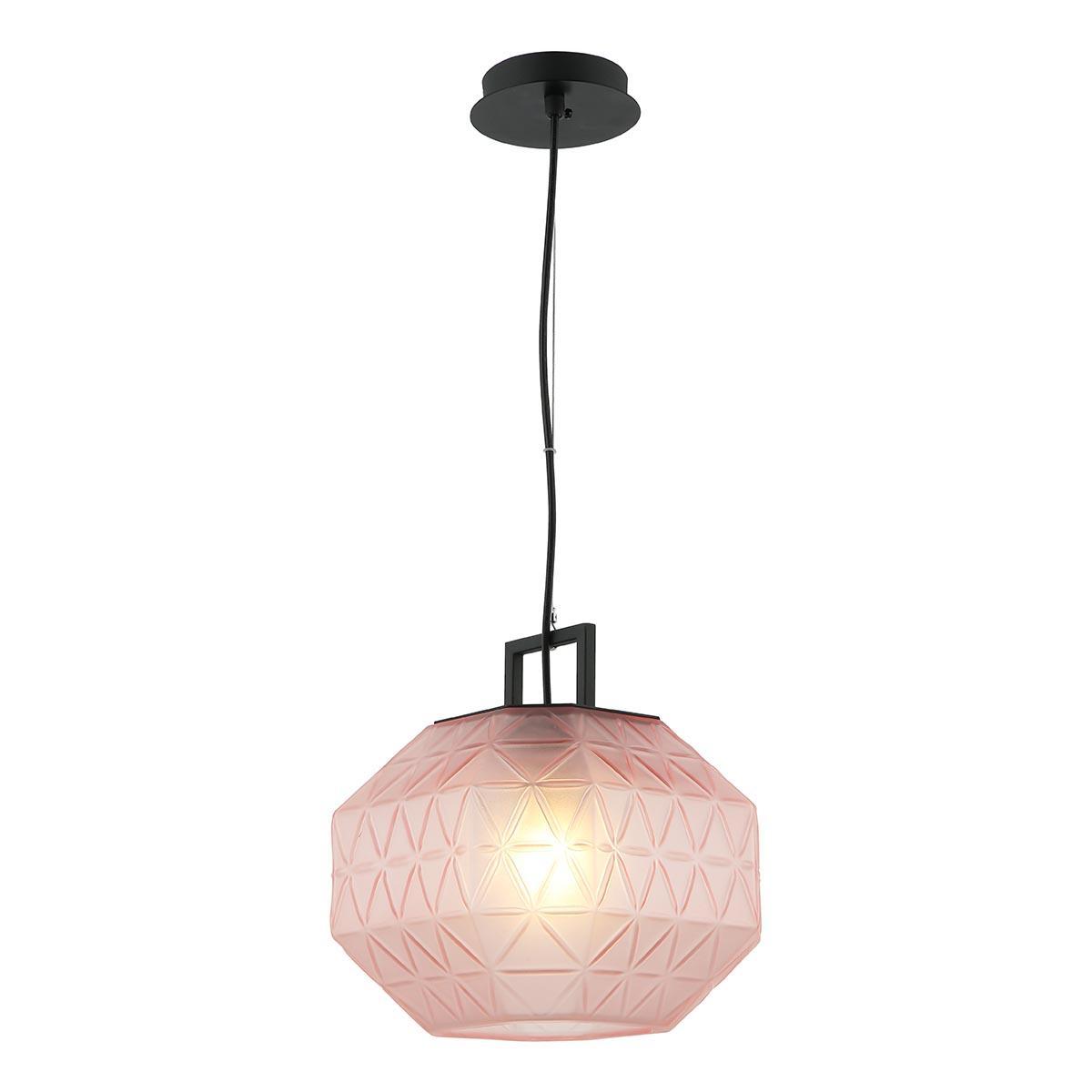 Изображение Подвесной светильник Stilfort Chest 2127/12/01P