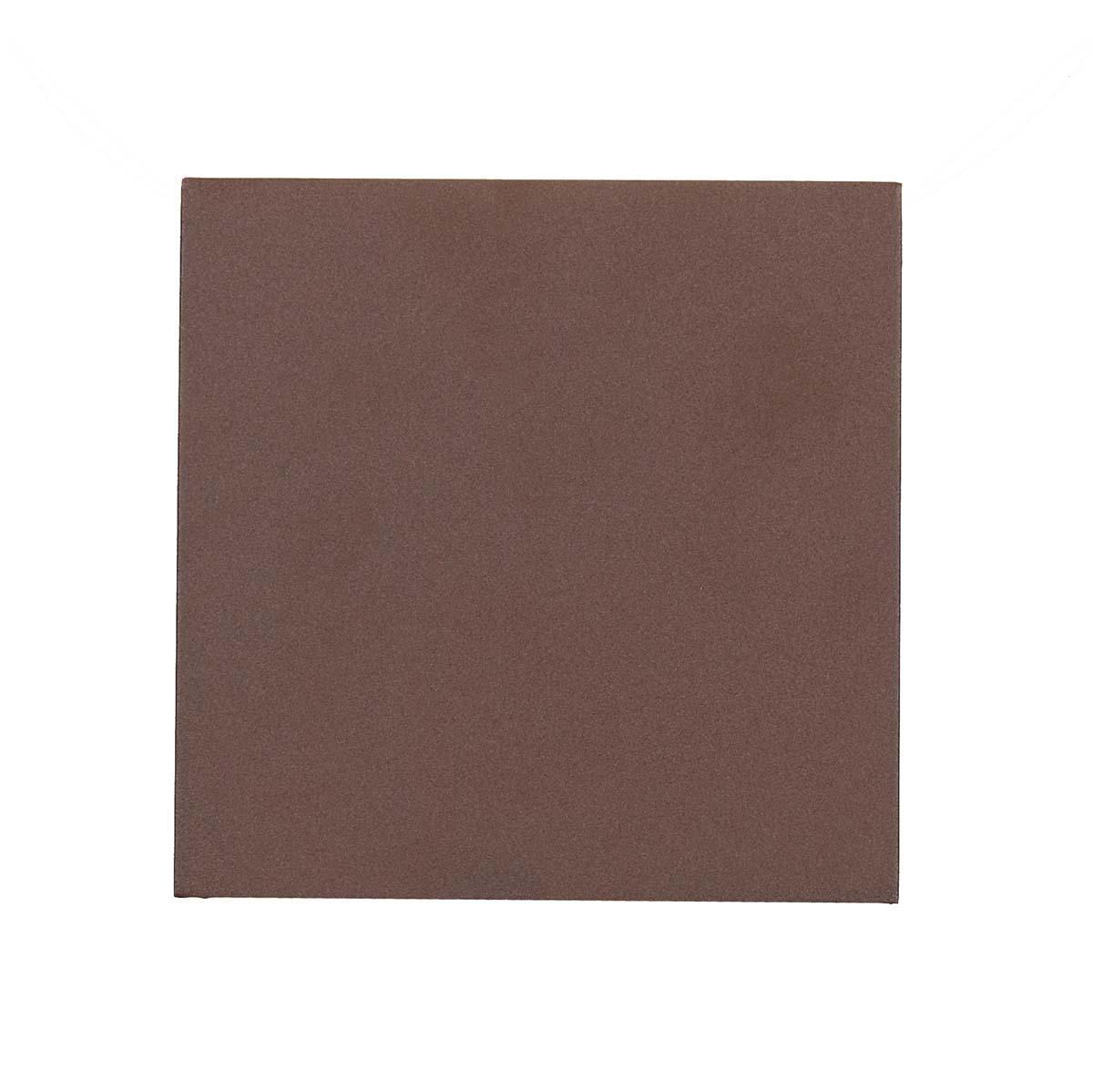 Изображение Уличный настенный светодиодный светильник Mantra Davos 7438