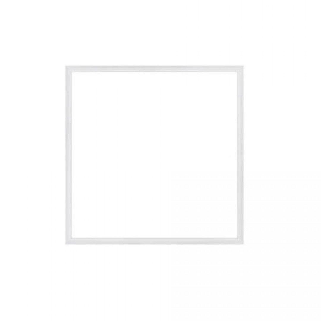 Изображение Светодиодный панель Horoz Moon 056-007-0032 HRZ33002941