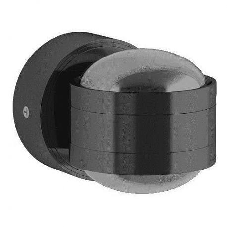 Изображение Настенный светодиодный светильник DesignLed GW Lupa D GW-095-2-6-BL-NW 001565