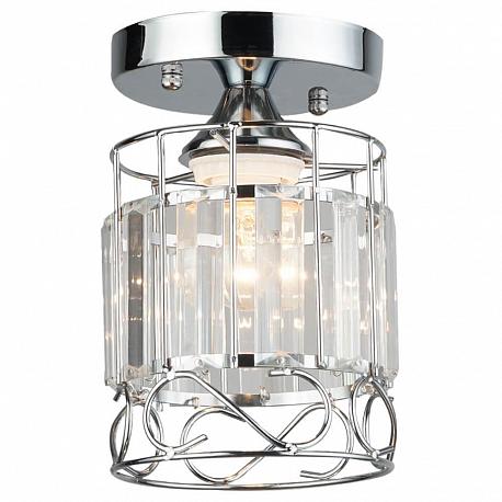 Изображение Потолочный светильник Seven Fires Netta 66112.01.03.01