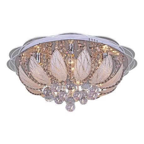 Изображение Потолочный светильник Reluce 55586-0.3-08