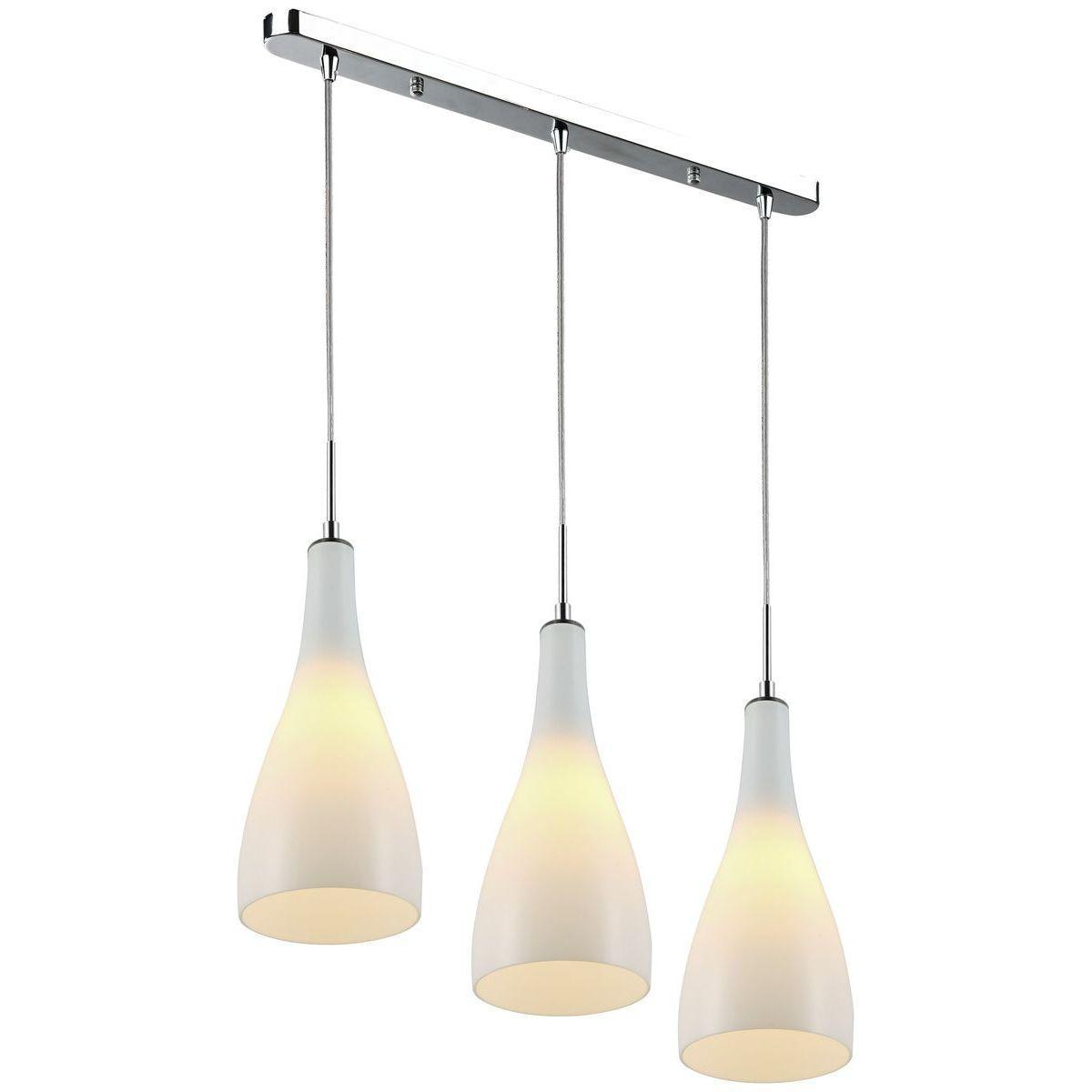 Изображение Подвесной светильник Wertmark Bootle WE210.03.106