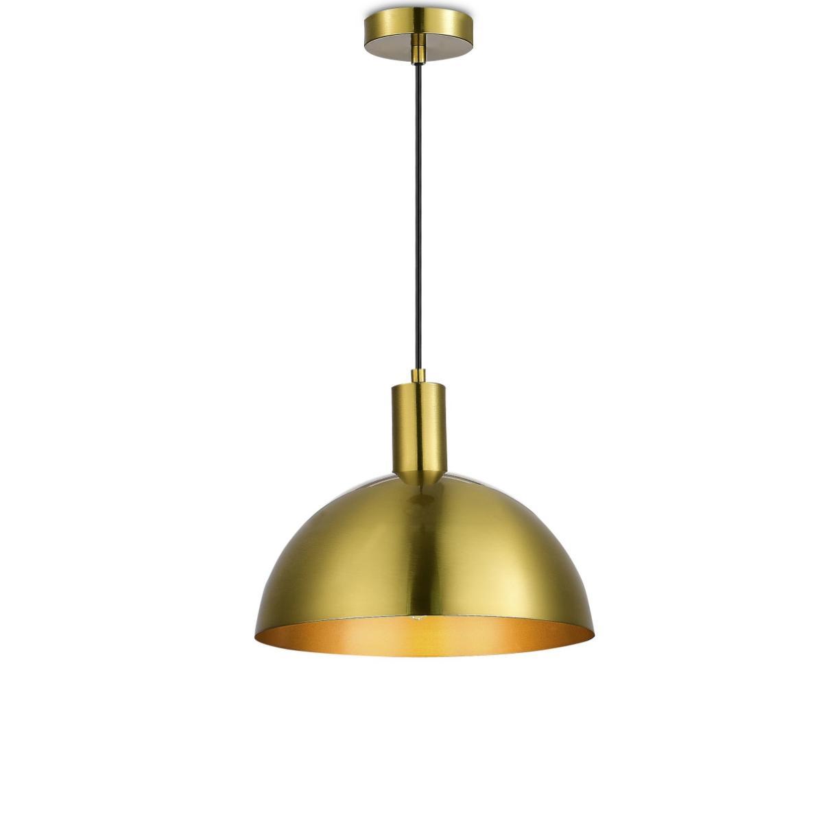 Изображение Подвесной светильник Moderli Waco V10528-1P