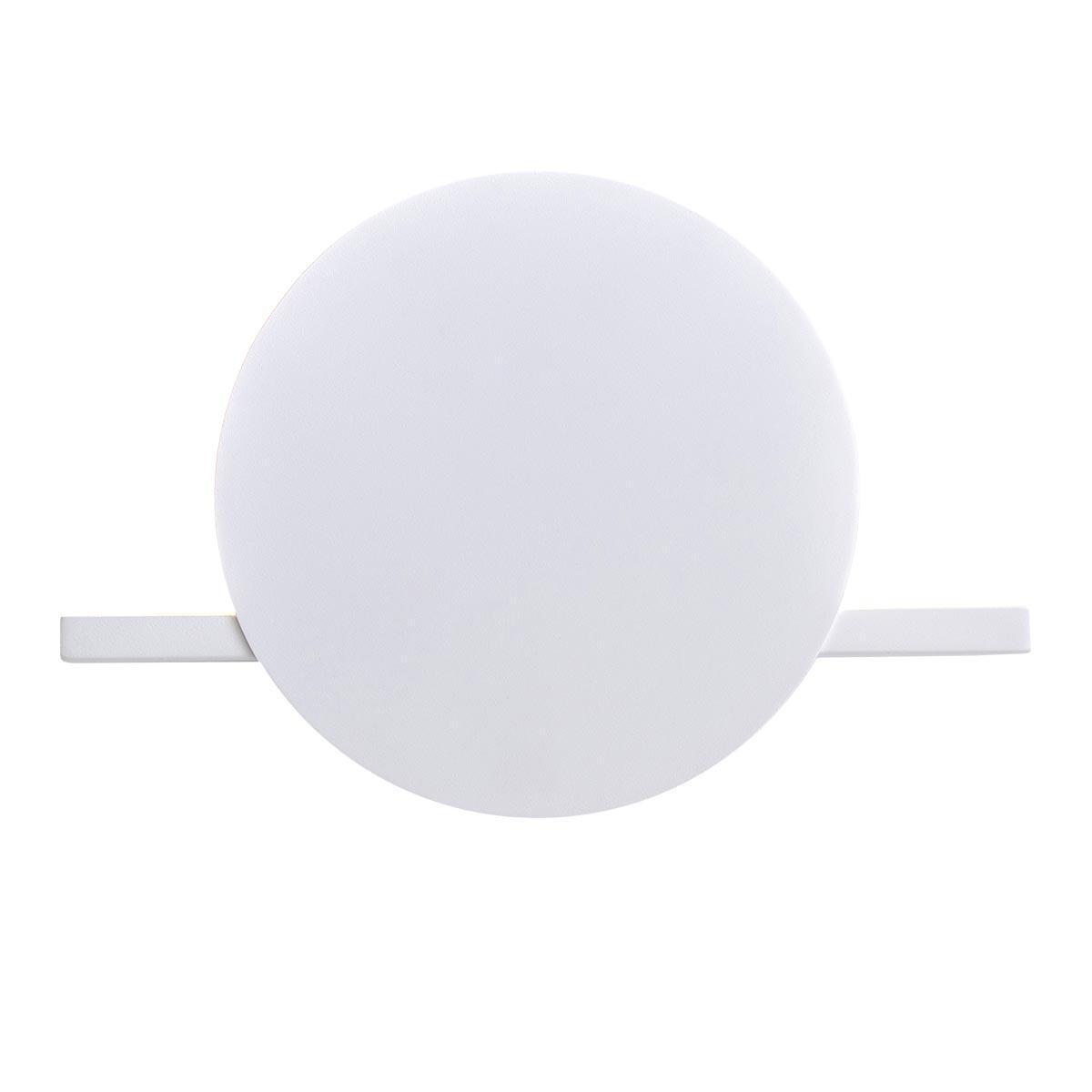 Изображение Настенный светодиодный светильник Mantra Eris 7296