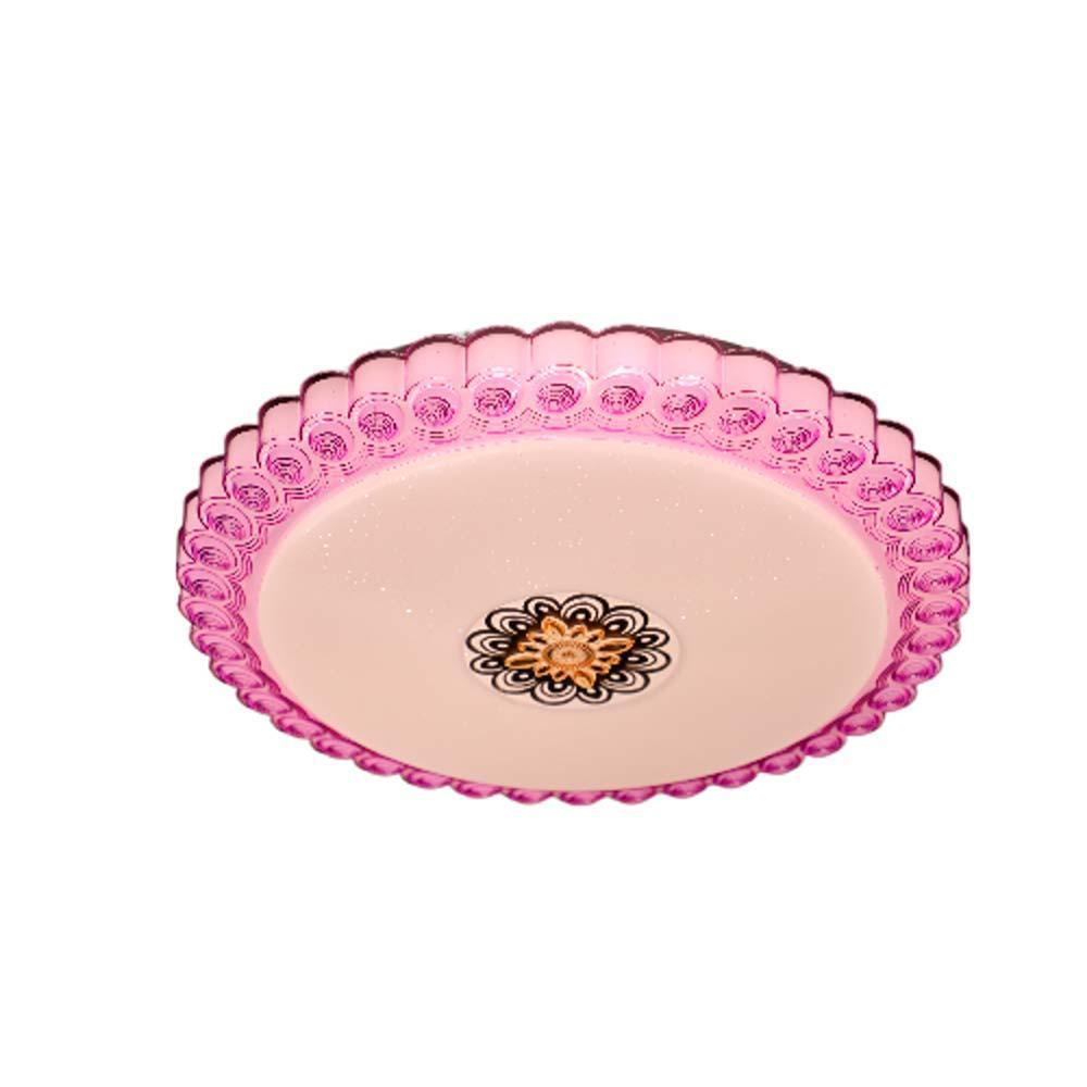 Изображение Потолочный светодиодный светильник Metronex MLR-05P