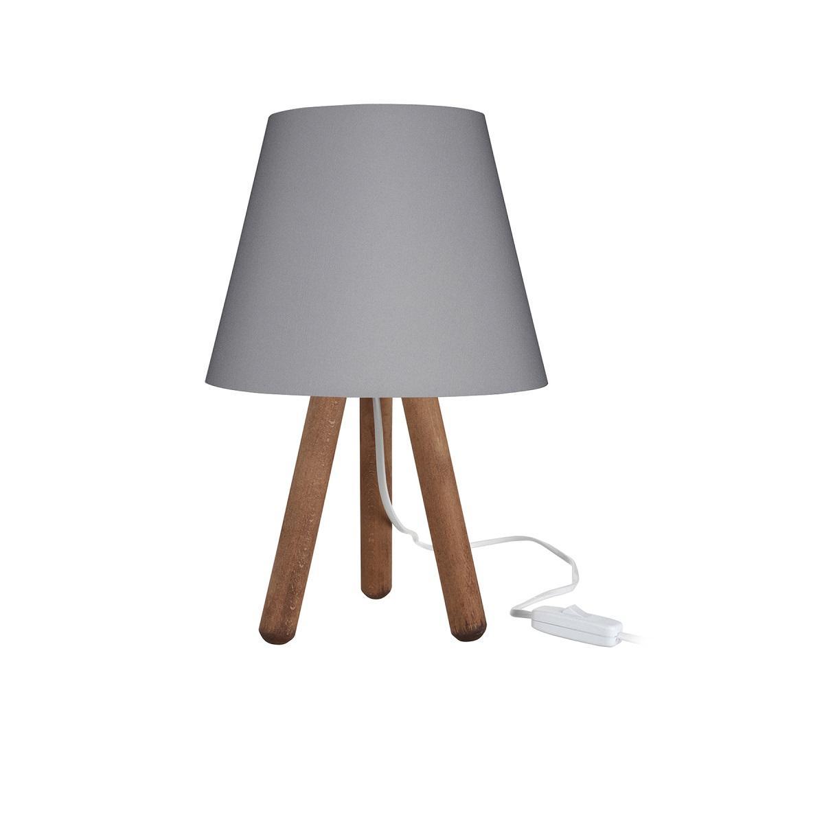 Изображение Настольная лампа Toplight Sophia TL1619T-01GR