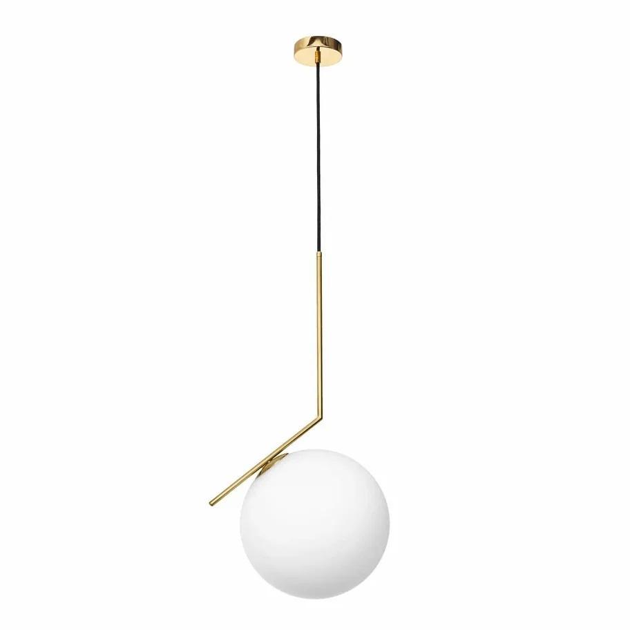 Изображение Подвесной светильник Loft IT ICL 2578-B