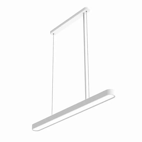 Изображение Подвесной светодиодный светильник Yeelight Crystal Pendant Lamp YLDL01YL