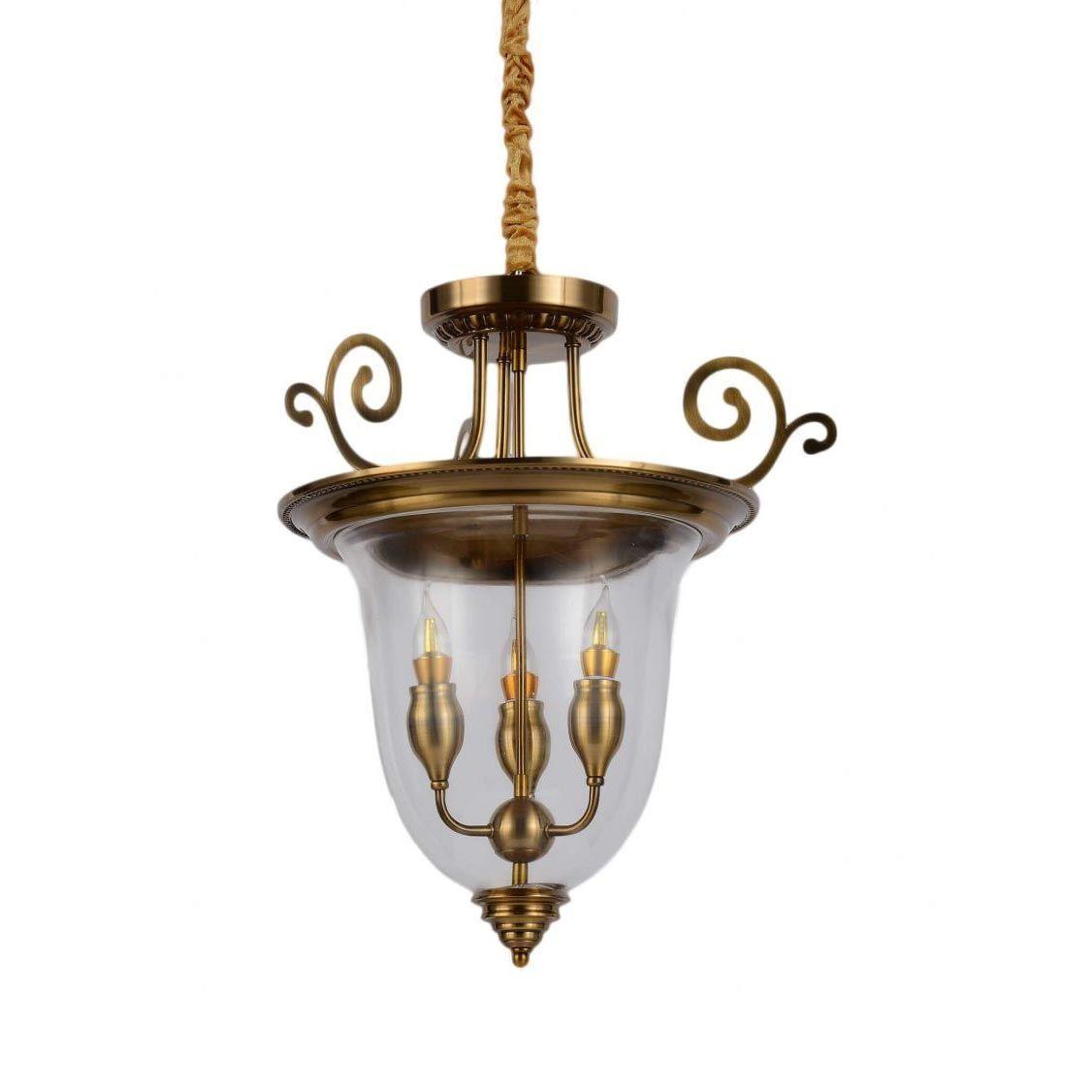 Изображение Подвесной светильник Lumina Deco Mirana LDP 6816-3 MD