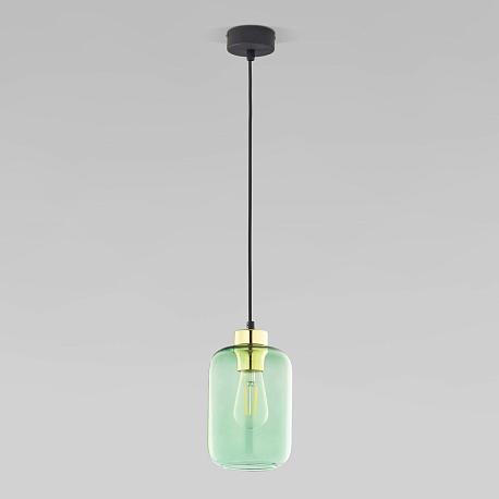 Изображение Подвесной светильник TK Lighting 6696 Marco