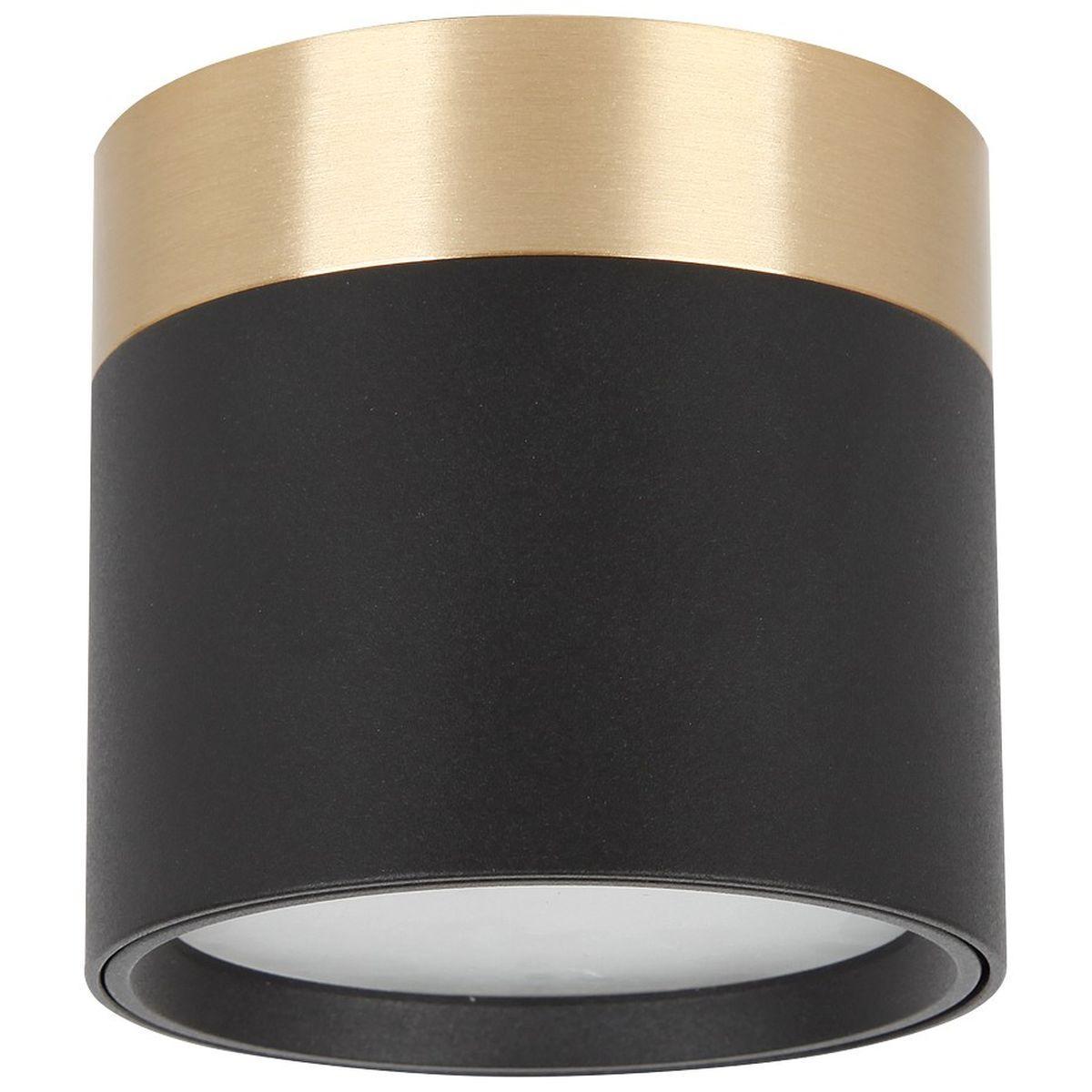 Изображение Накладной светодиодный светильник Wertmark Altair WTA.O21.607.30.07