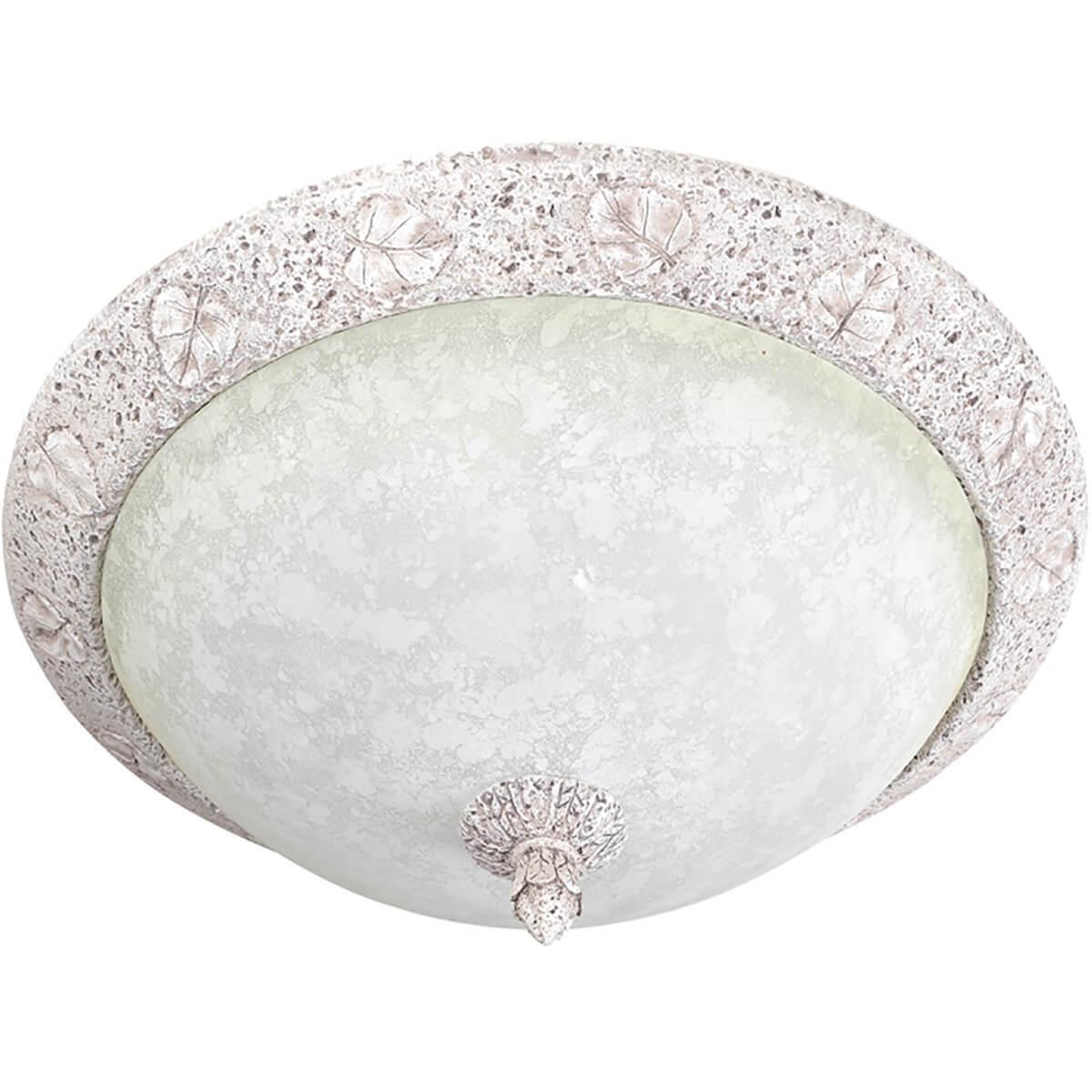 Изображение Потолочный светильник Lucia Tucci Pietra Isola 130.3