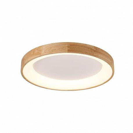 Изображение Потолочный светильник Azzardo Silvam 45 AZ2697