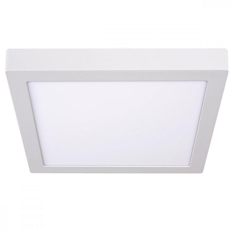 Изображение Потолочный светодиодный светильник Kanlux Kanti 33557