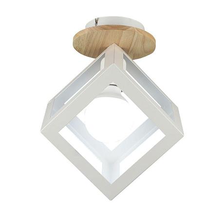 Изображение Потолочный светильник Seven Fires Aydana WD3570/1C-WT