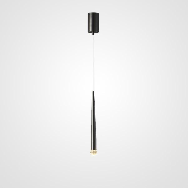 Изображение Подвесной светильник Imperium Loft magrit-lux01 213850-23