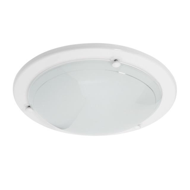 Изображение Светильник накладной Kanlux ARDEA 1030 M/ML-BI 70786