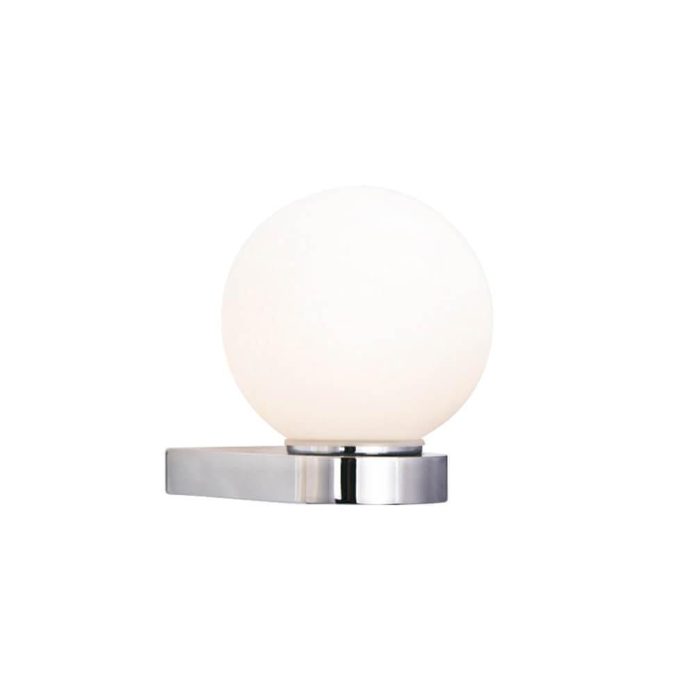 Изображение Подсветка для зеркал Azzardo Viviane AZ1300