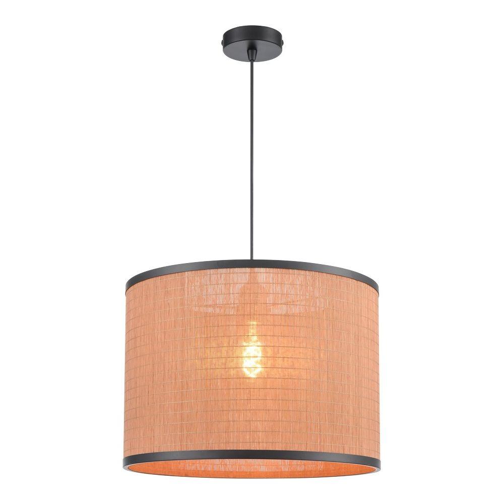 Изображение Подвесной светильник Velante 568-706-02