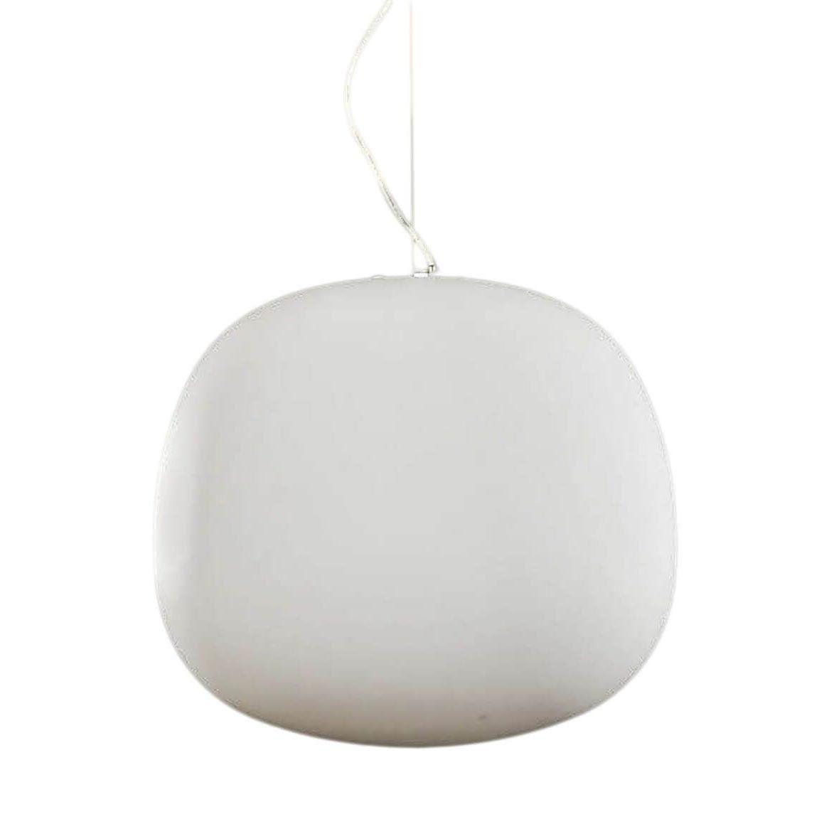 Изображение Подвесной светильник Lumina Deco Festore LDP 931