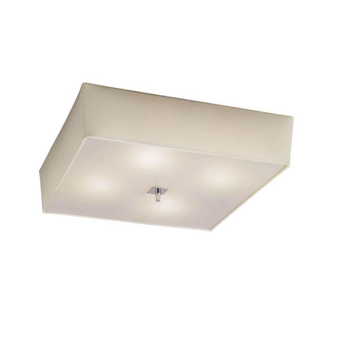 Изображение Потолочный светильник Mantra Akira 0935