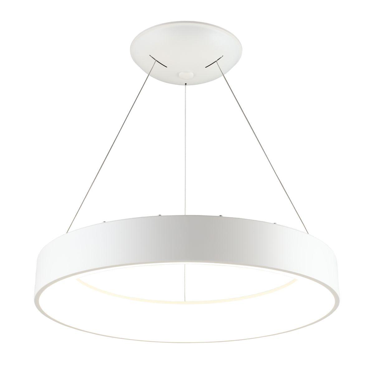 Изображение Подвесной светодиодный светильник Aployt Michell APL.052.03.60