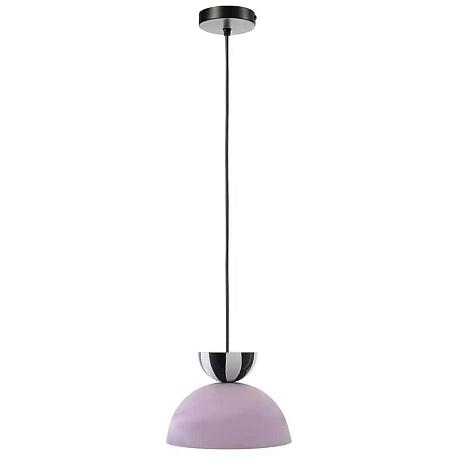 Изображение Подвесной светильник Bergenson Bjorn Anniken BB0000500