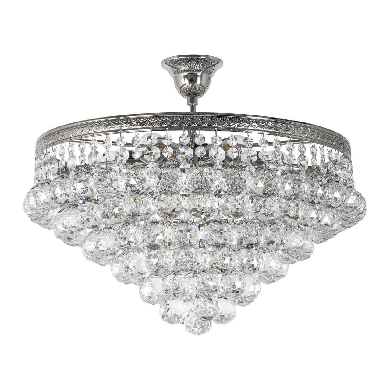 Изображение Потолочный светильник Dio DArte Elite Cremono E 1.3.46.200 N