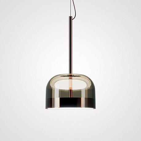 Изображение Подвесной светодиодный светильник Imperium Loft Noten 178233-26