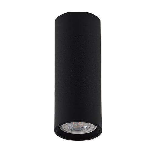 Изображение Потолочный светильник Italline M02-65200 black