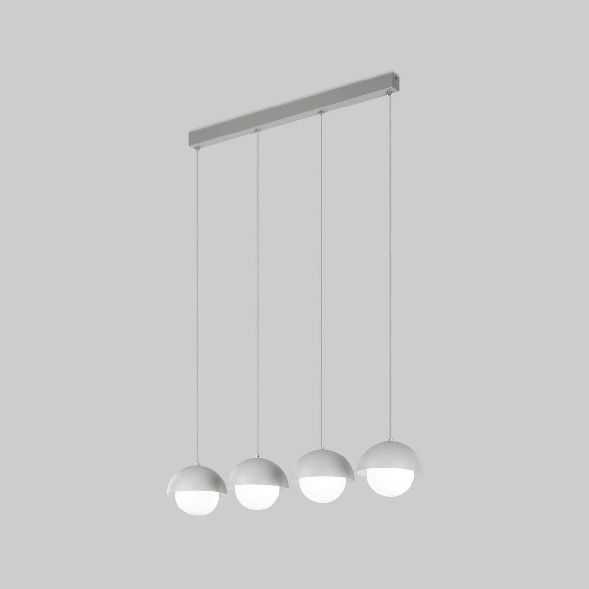 Изображение Подвесной светильник TK Lighting 10213 Bono